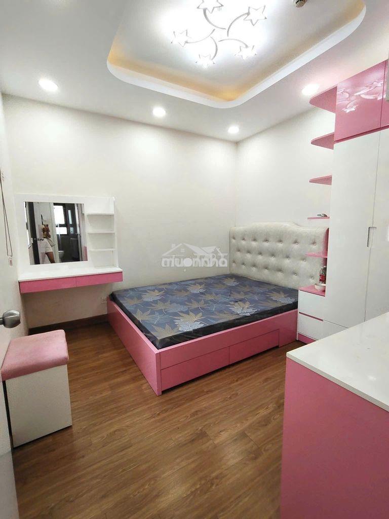 Bán nhanh căn góc chung cư topaz 2pn biên hoà - 3