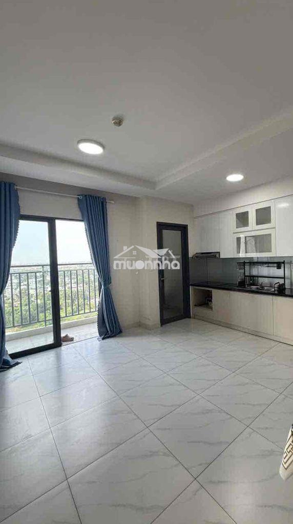 Cần bán căn 3pn happy one bình dương giá 2.150ty tầng đẹp view đẹp - 2
