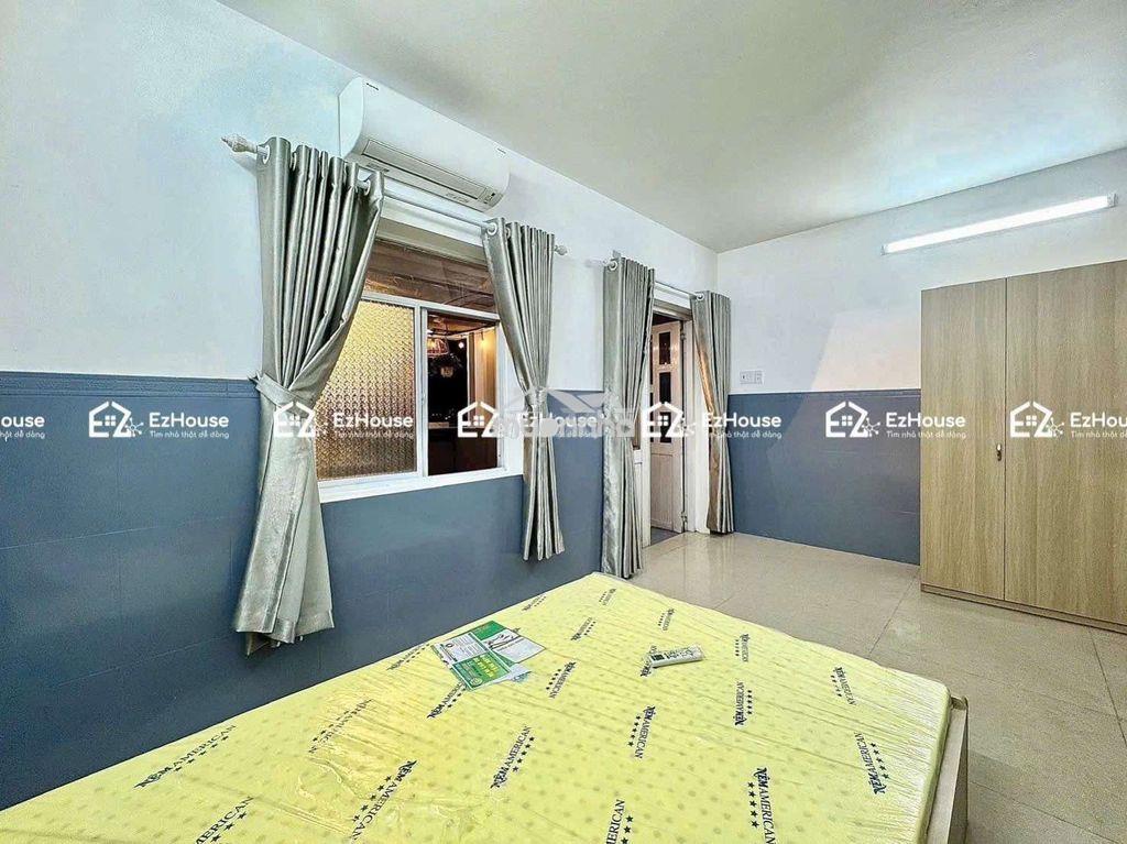 🏡 Studio full nội thất – gần aeon tân phú, không gian sống hiện đại 🏡 - 2