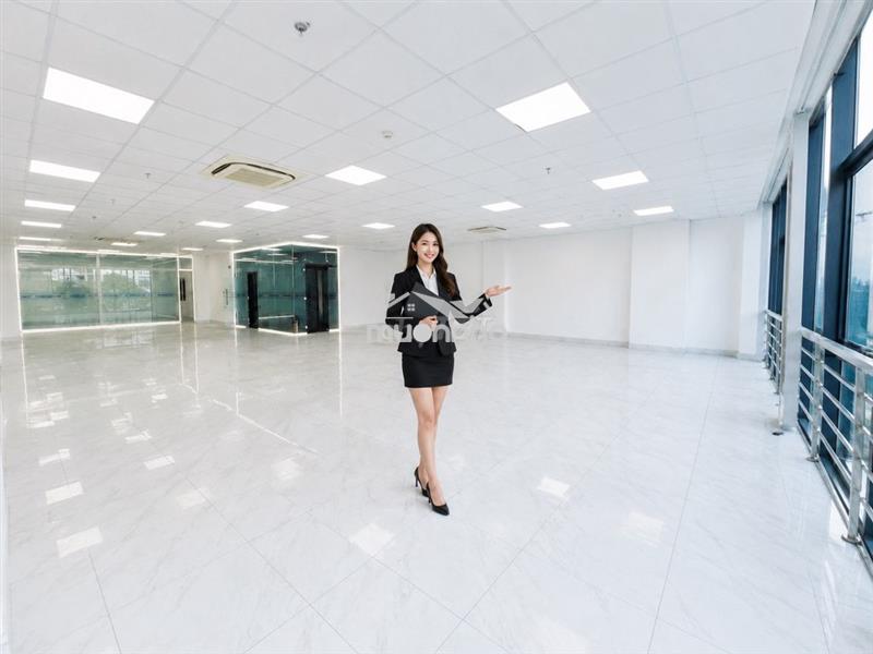 Vp 65-90-105-170m2 khu sân bay tân sơn nhất
