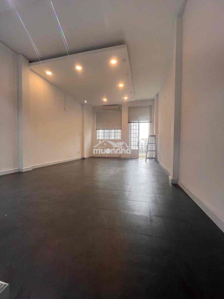 Nguyên căn hxt 7m nguyễn thái bình (4,3x30m 1 gác) - 3