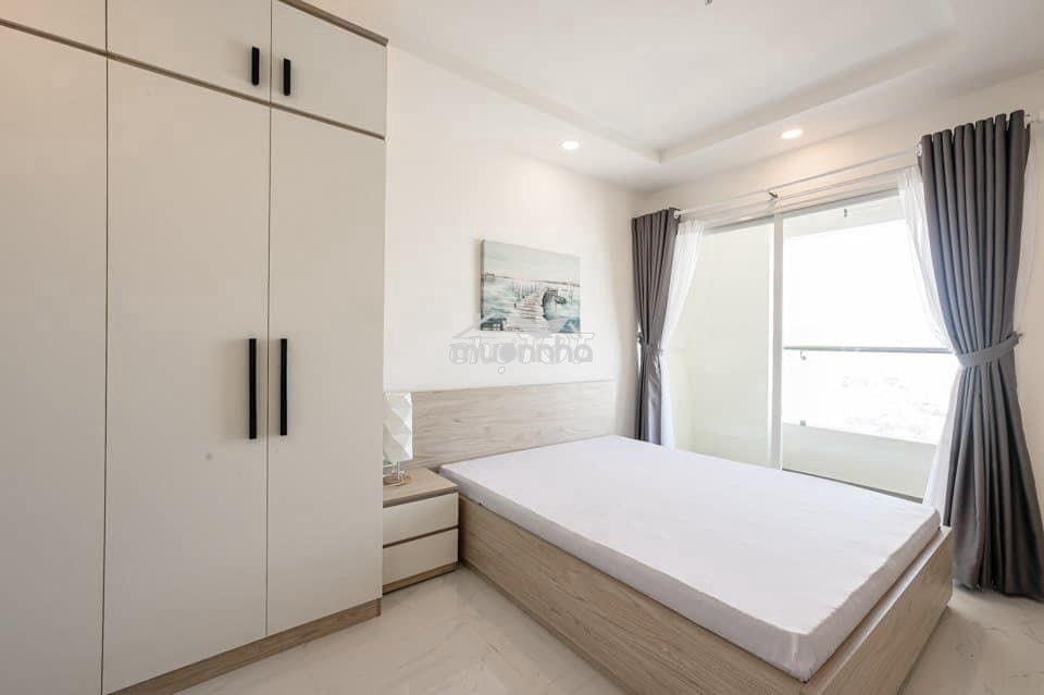 Chuyên cho thuê căn hộ q3 terra,1.2.3pn 18 tr/th - 2