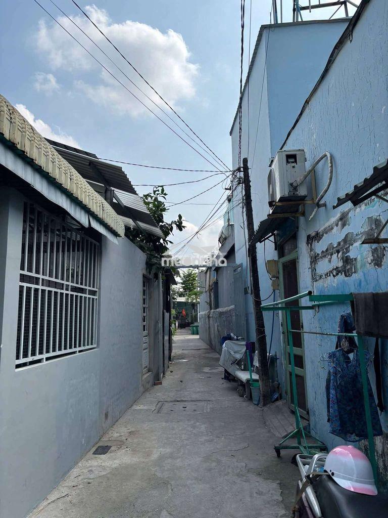Bán nhà thị trấn to bự giá rẻ thích hợp ở cho đại gia đình
