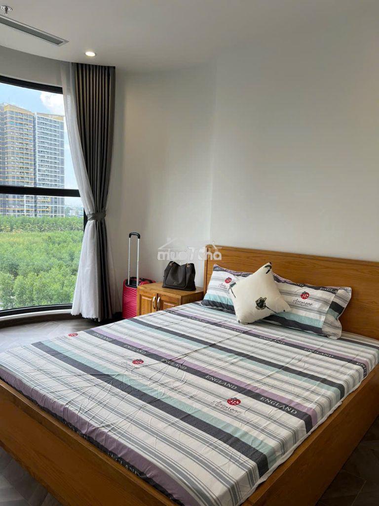 Căn góc be505.14, view siêu đỉnh của đỉnh - 3