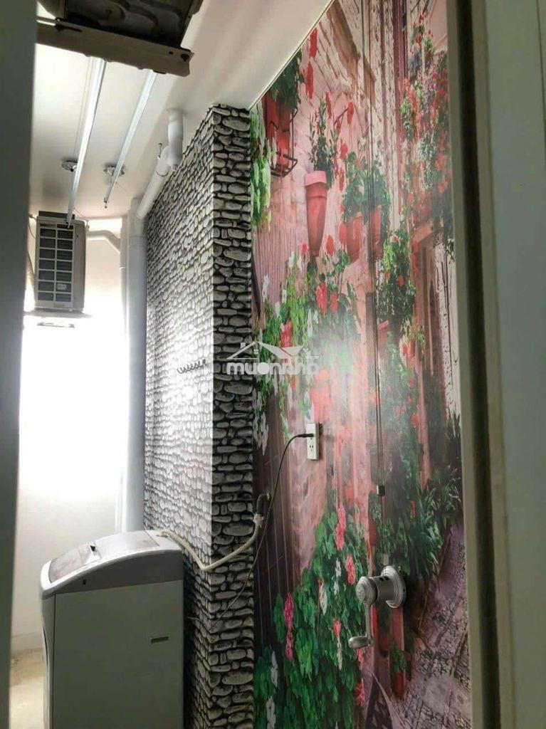 🔥 Topaz home 2 – 2pn 57m² – gần suối tiên & metro – chỉ 1,55 tỷ! - 4