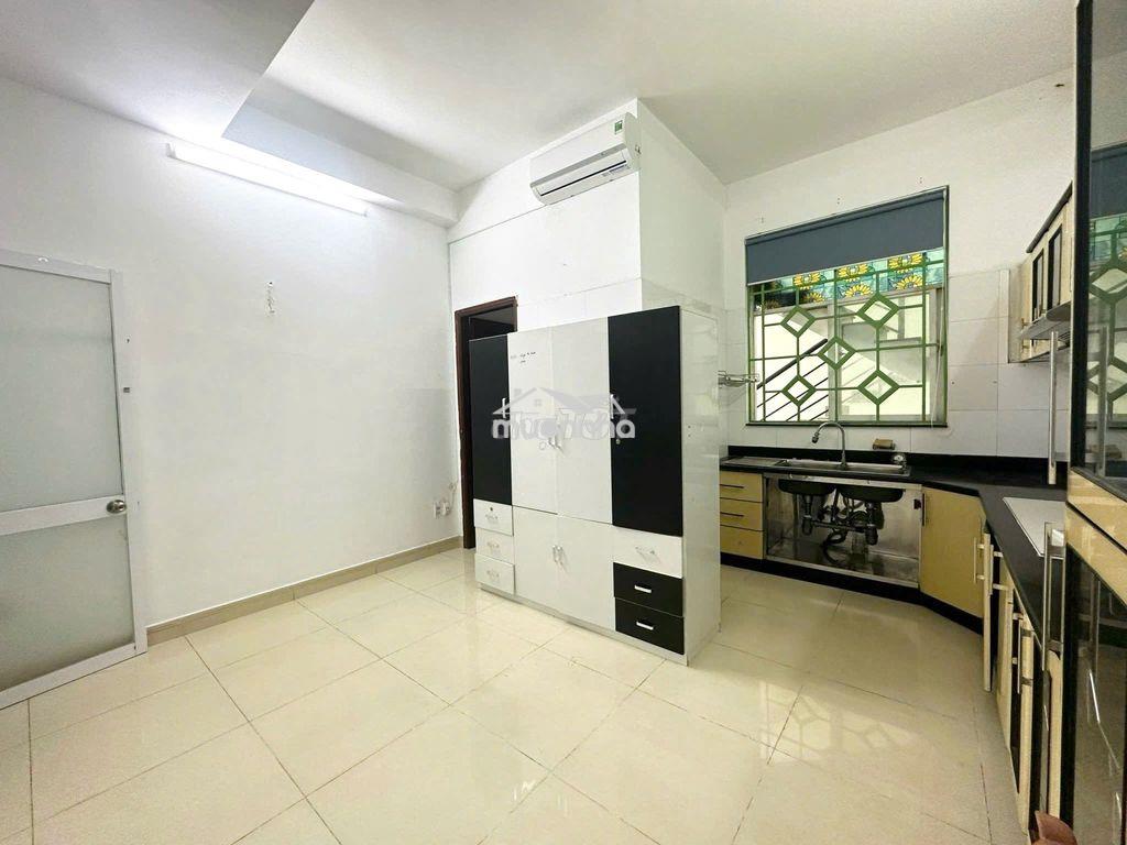 Cho thuê phòng full nt, hệ bếp xịn ngay sát lotte, himlam, tdtu ở q7 - 3