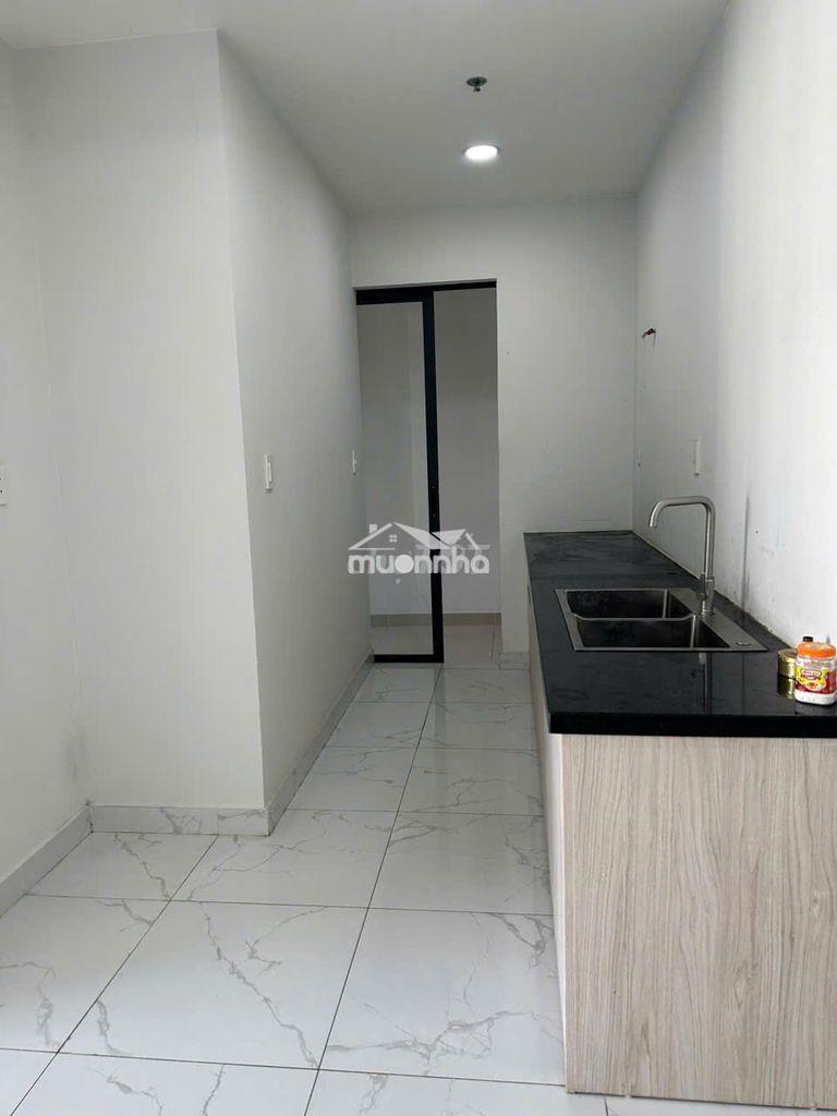 🏙️ Cho thuê căn hộ 2pn chỉ 6tr/tháng ở liền tại charm city dĩ an 🏙️