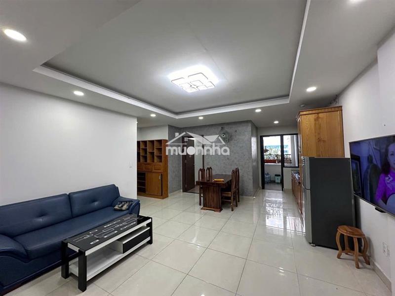 Cần bán căn hộ citrine- tp thủ đức