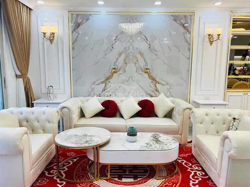 Dragon hill 1 | 104m (3pn-2wc) | sổ hồng. nội thất cao cấp. hướng gió
