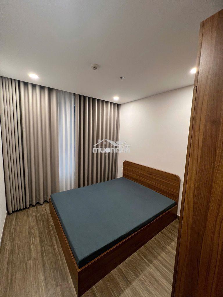 Cho thuê căn hộ hp1 central hoặc bán - 4