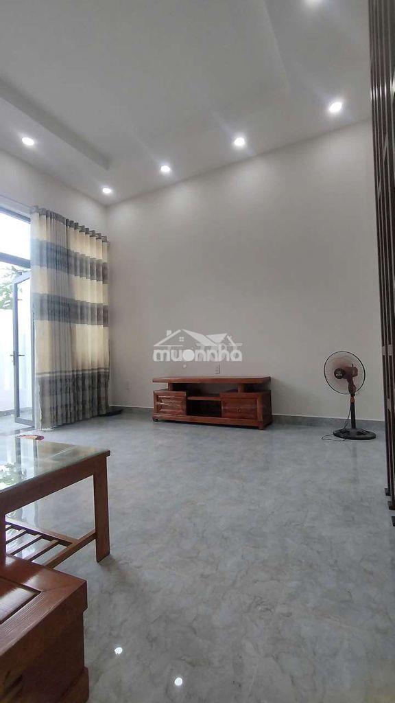 Bán nhà 1 tầng hẻm xe hơi 10m nguyễn văn tạo, nhà bè - 3