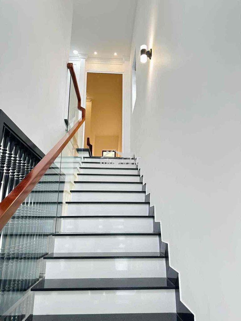 💥 💥 Cho thuê nhà 100m2, 3 phòng ngủ, đường thiếu niên 3 - 4