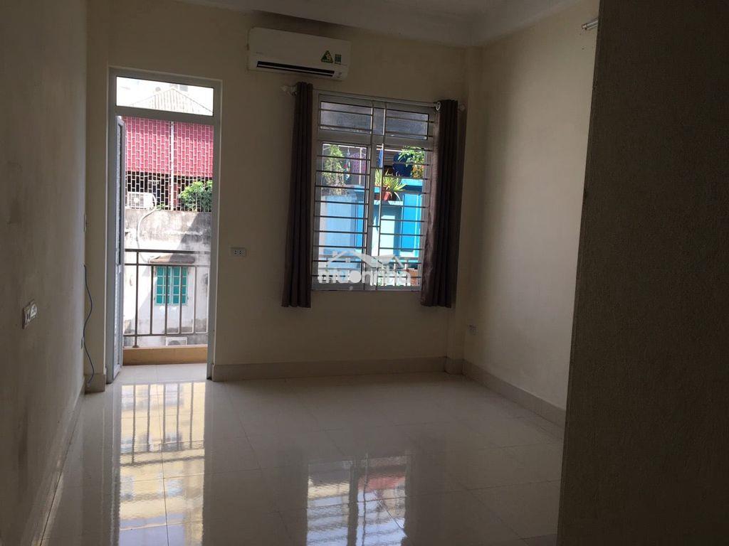 Phòg ngay côg viên đầm sen,0 chung chủ,giờ tự do.an ninh,ô tô đậu cửa - 3