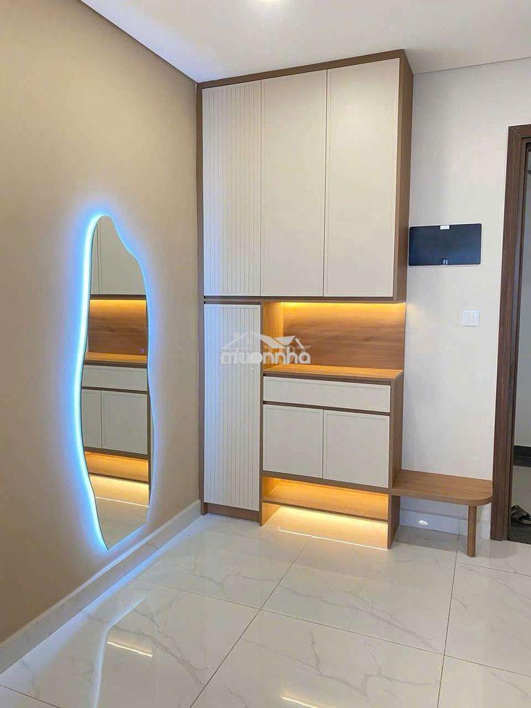 Bán 2pn 96m2 brilliant celadon city giá tốt - 2