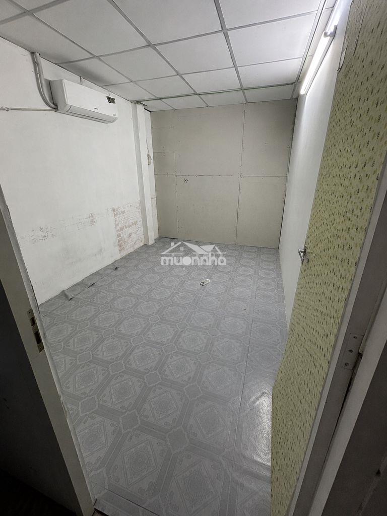 Phòng trọ sinh viên và việc làm part-time giặt sấy - 2