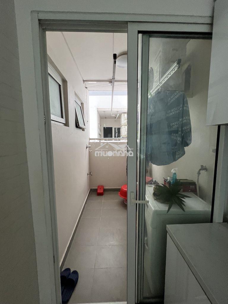 Dragon hill 2 | 71,5m (2pn-2wc) | sổ hồng. nhà xinh. đầy đủ nội thất. - 4