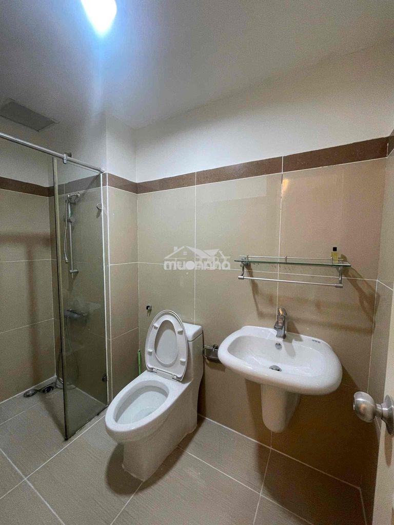 Bán căn hộ chung cư era town đức khải phường tân mỹ tp hcm - 4