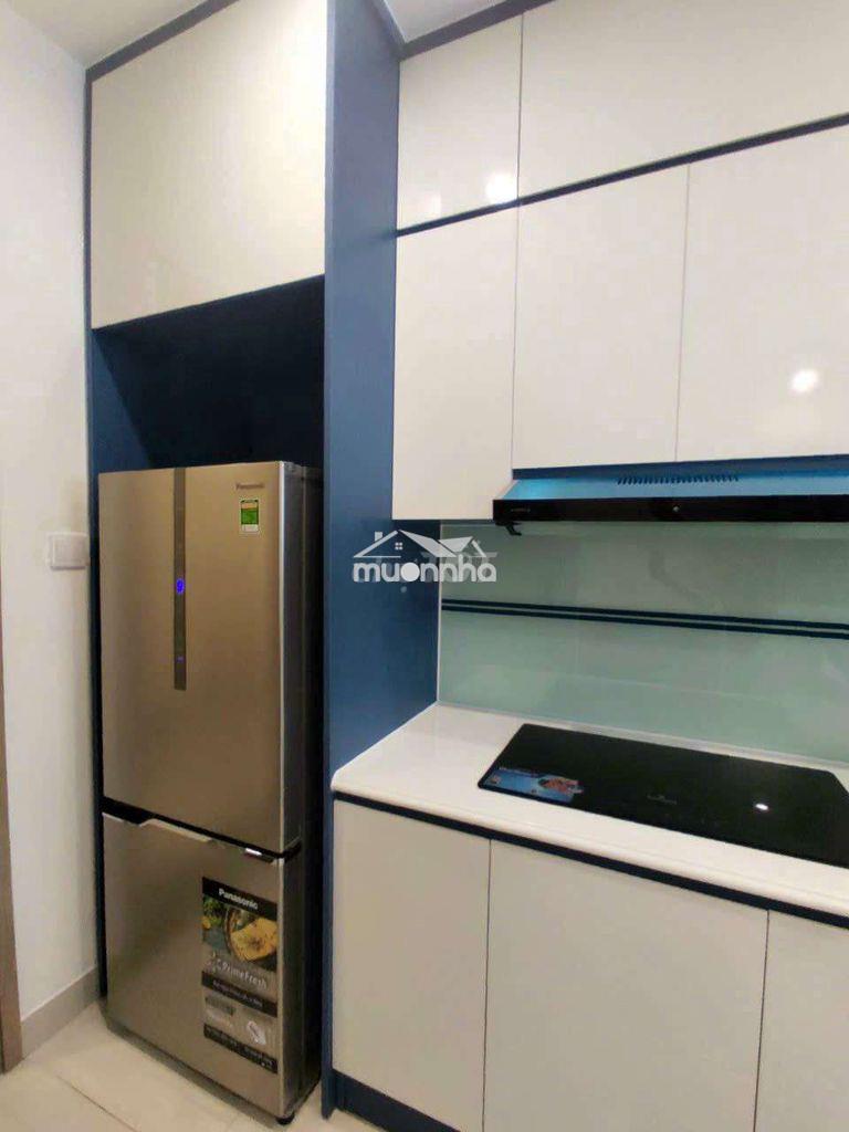 Chủ cần tiền bán gấp căn 2pn ori 2.750 tỷ nội thất vinhomes grand park - 2