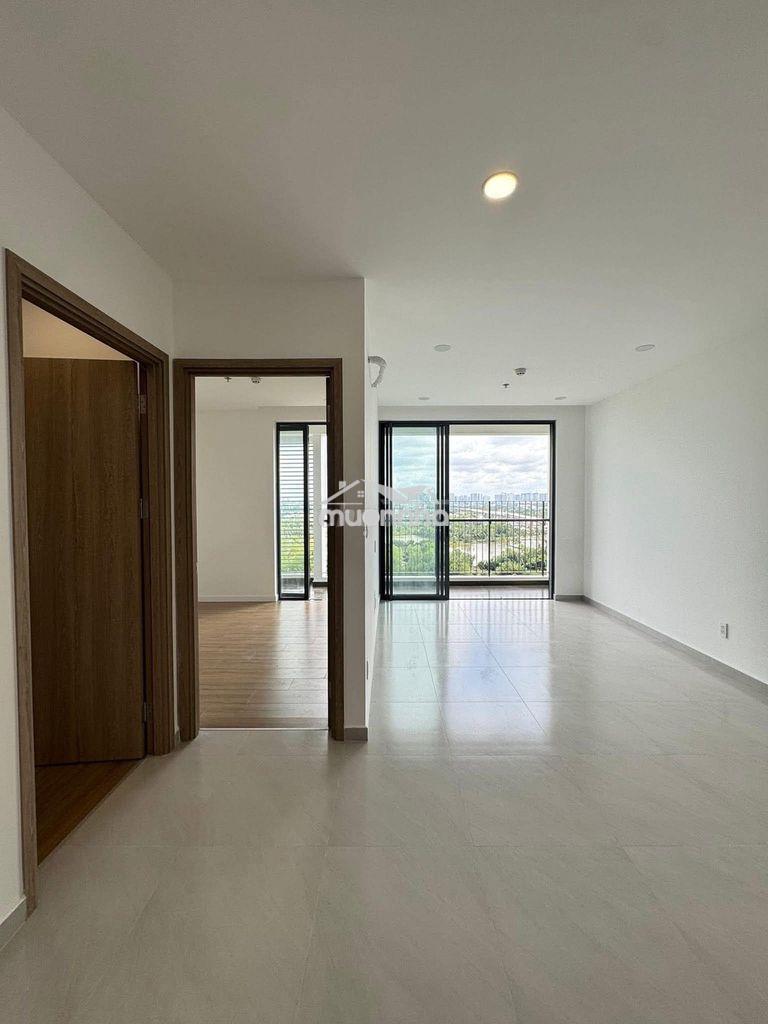 Cho thuê căn hộ mt eastmark 71m 2pn 2wc giá tốt