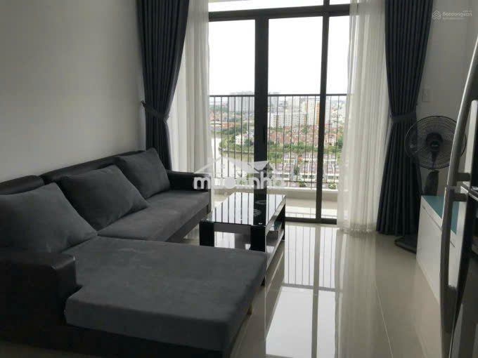 Cho thuê jamona hieghts- 76m 2pn*2wc- full nội thất- 14tr