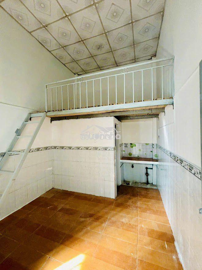 Bán gấp 2 dãy nhà trọ 10 phòng + 2 ki-ốt tại mỹ phước 3, bến cát, bd - 4