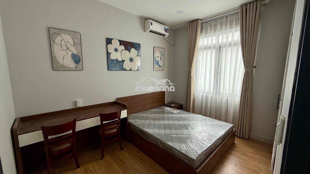 Căn hộ 1pn 1pk tách biệt _ full tiện nghi _ giặt sấy free - 4