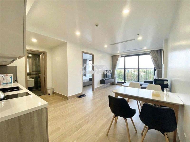 Chdv cao cấp - nội thất xịn, đầy đủ tiện nghi - ngay cầu sg, nthx