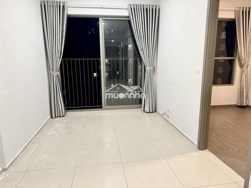 🏡 Bán nhanh căn hộ 59m² - 2,7 tỷ  -  view hồ bơi cực đẹp