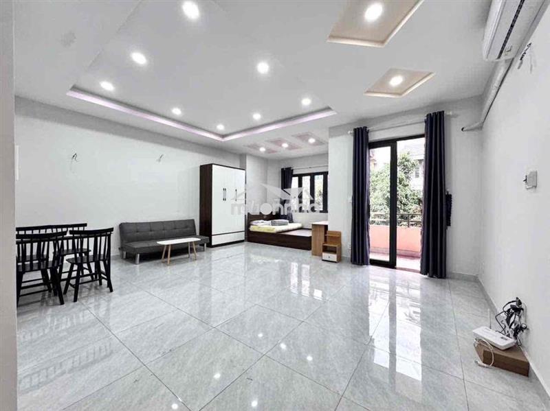 Khai trương studio ban công_lê văn việt_khu công nghệ cao