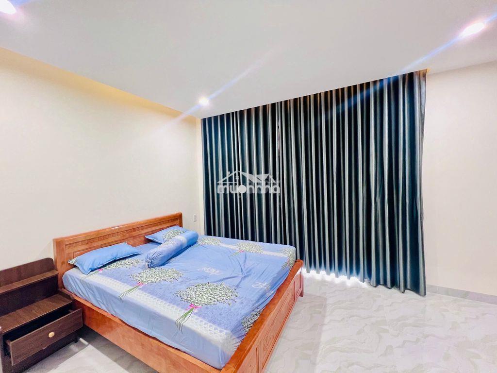 Cho thuê nhà kđt sun casa central, 4pn full nội thất giá 16tr - 2