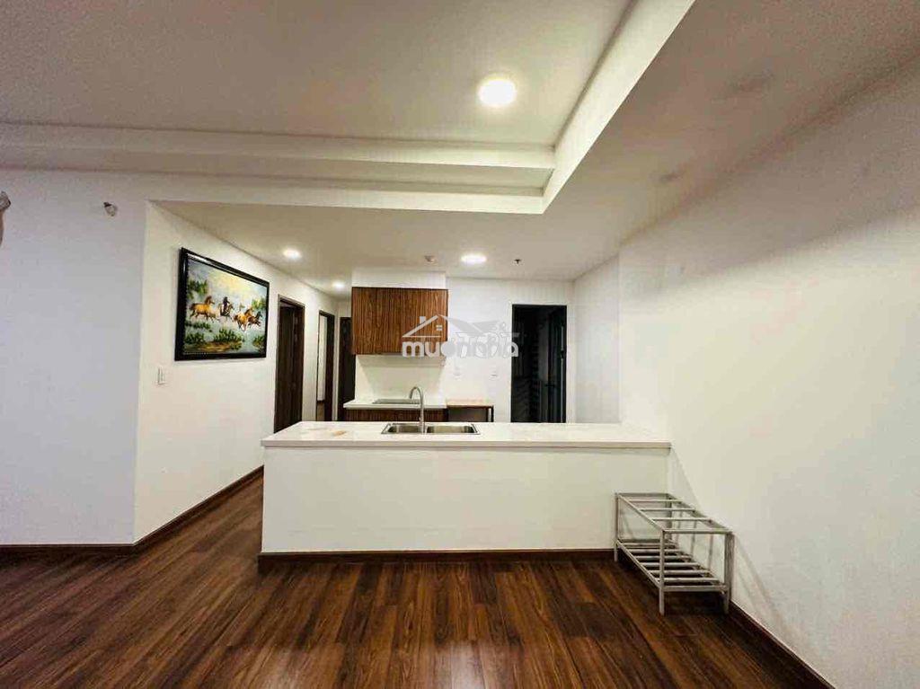 Cho thuê 3pn 2wc tại akari, sẵn pass xem nhà, có thể vào ở - 3