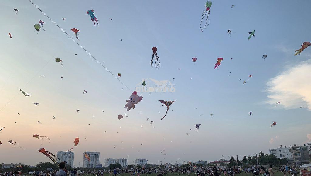 Trọ rẻ sạch sẽ quận 12 trường chinh - 2