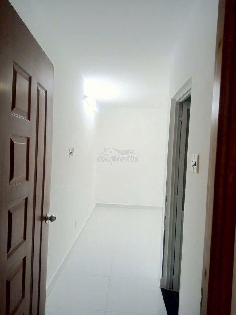 Bán căn hộ chung cư bông sao block b, 3.350 tỷ - 3