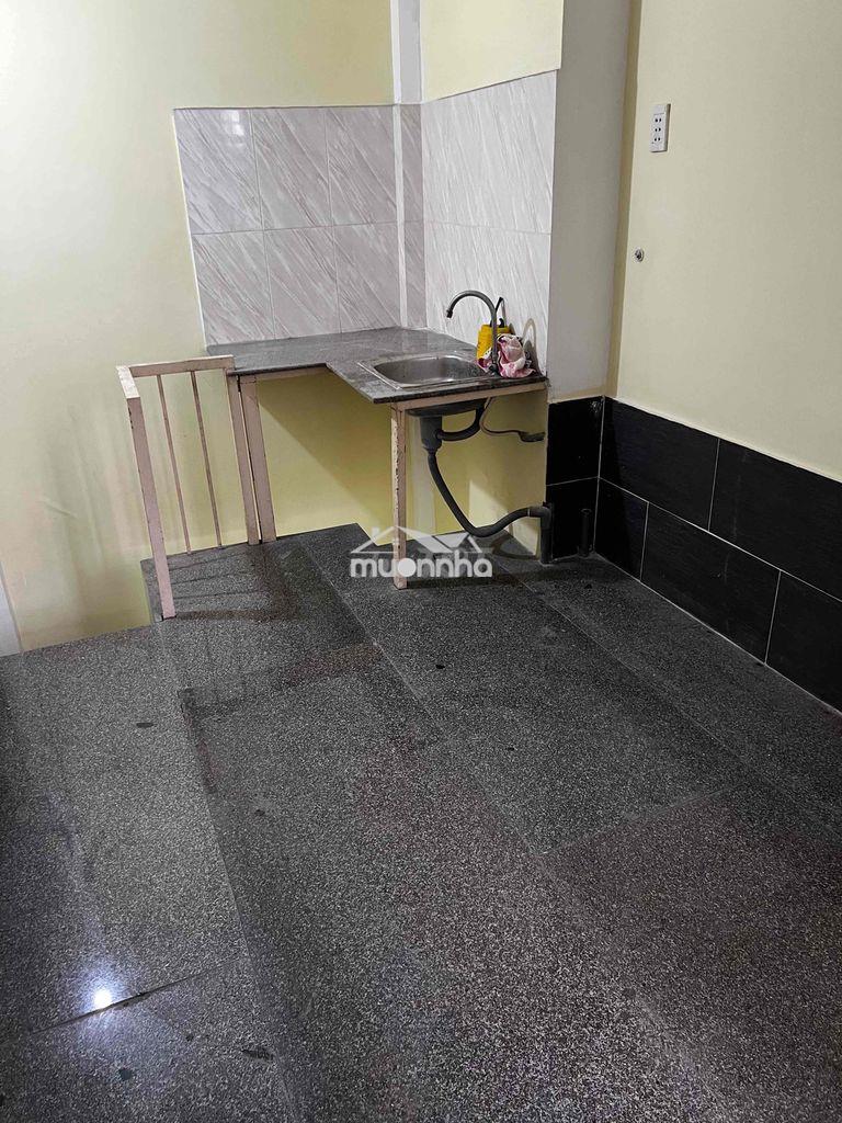 Cho thuê nhà nguyên căn thoáng mát, sạch sẽ - 3