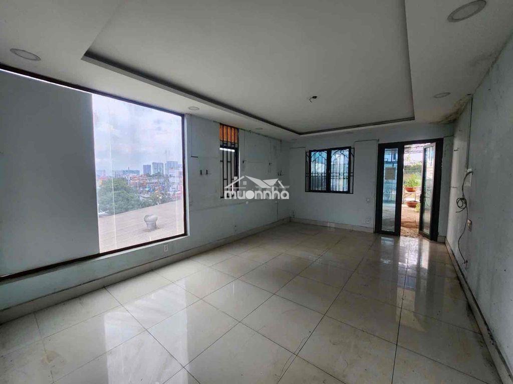103m² mặt tiền nguyễn thị định – nút giao an phú – chỉ hơn 20 tỷ ngay - 2