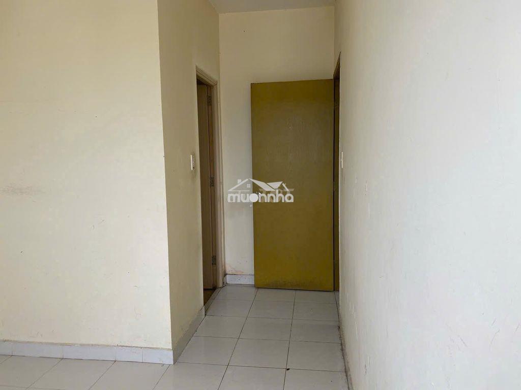 Hqc hóc môn 67m2, 2pn,ban công rộng mát - 4