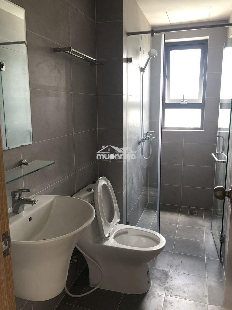 Bán căn góc 2 view bcons bee diện tích 61m2 sổ hồng riêng, giá 2.39t - 4