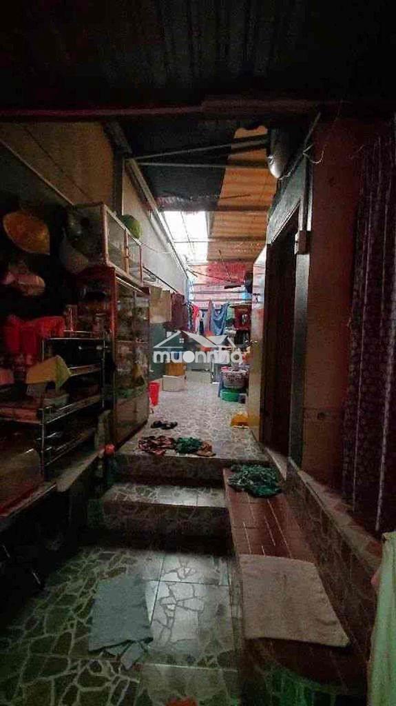 Trung tâm bình thạnh chỉ 74tr/m2. ngay đại học văn lang - 4