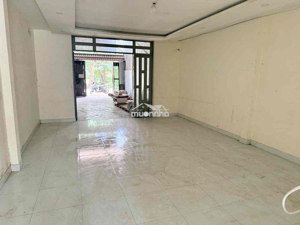 Cho thuê nha tx 43 q12 dt 162m gia 8tr/th - 3