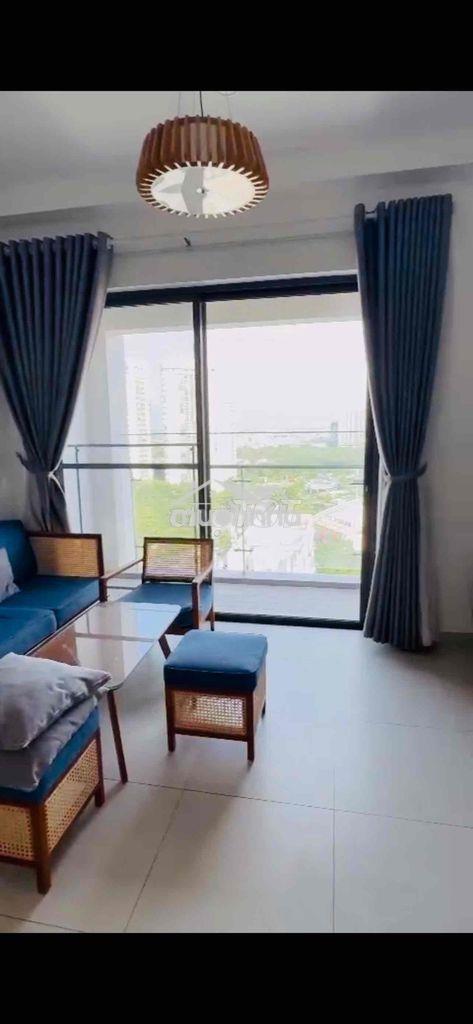 Cho thuê căn hộ hưng phúc 2 – phú mỹ hưng, quận 7