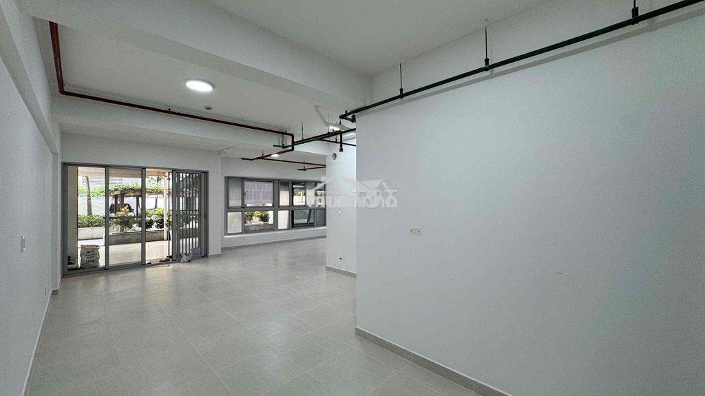 Cho thuê ground house scenic 1 – phú mỹ hưng, quận 7 - 3