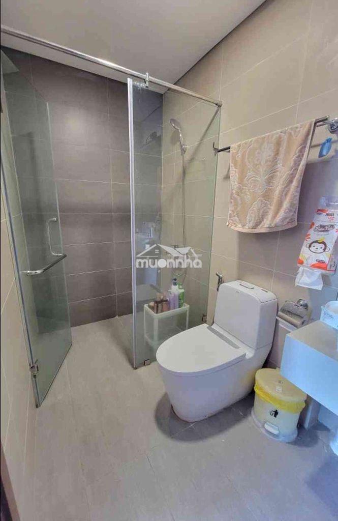 Cho thuê căn hộ sài gòn south resident, 71m2, 2pn, full nội thấti - 4