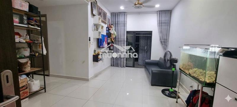 Hàng hiếm nhỉnh 3 tỷ, sổ hồng riêng, căn góc hoàng quốc việt, quận 7