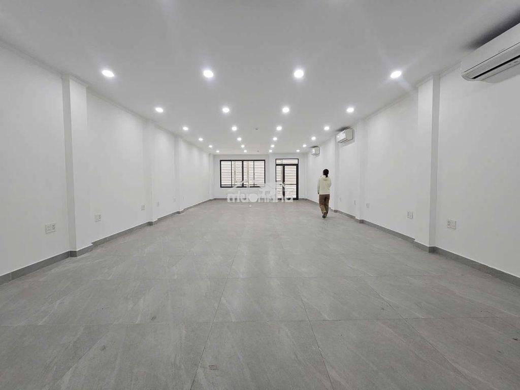 Nhà đẹp như hình – mặt tiền 8m trường sa – chỉ 90 triệu - 2