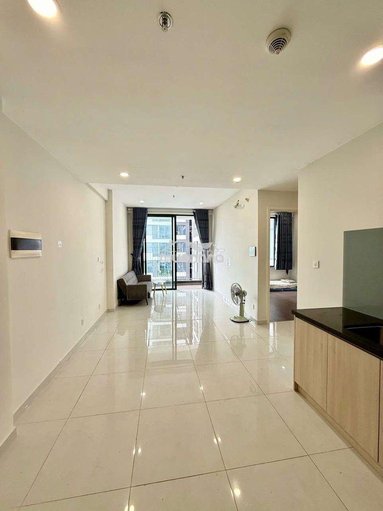 Căn hộ cao cấp emerald goft view