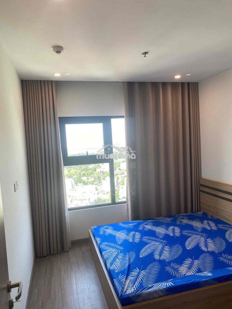 Chính chủ bán căn hộ toà s1.02 - 4