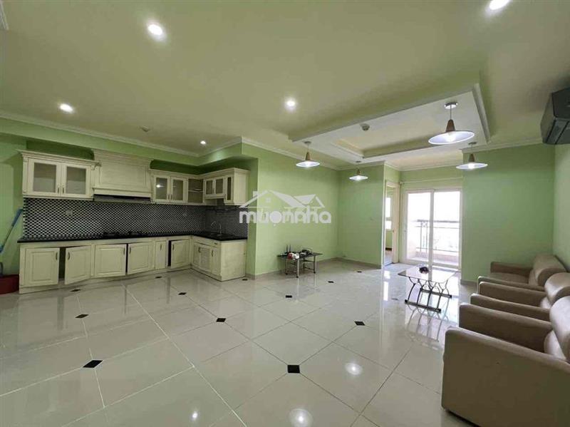 Phúc yên 2 - 90m2 - 9.5 triệu - đầu t6 có nhà