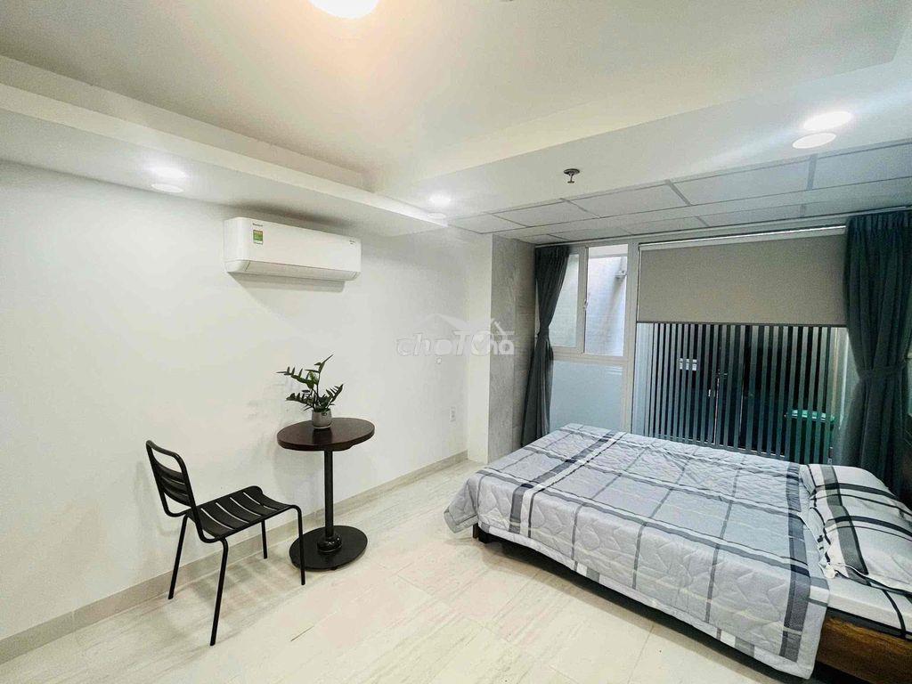Chính chủ cho thuê phòng trọ mới xây - 2