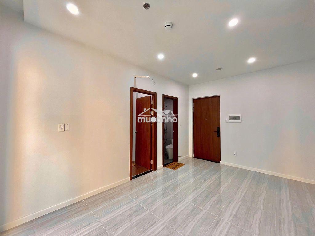 Lựa chọn cho sinh viên & gia đình: ch bcons 2pn-2wc giá chỉ 6tr/🌟🌟🌟🌟🌟 - 3