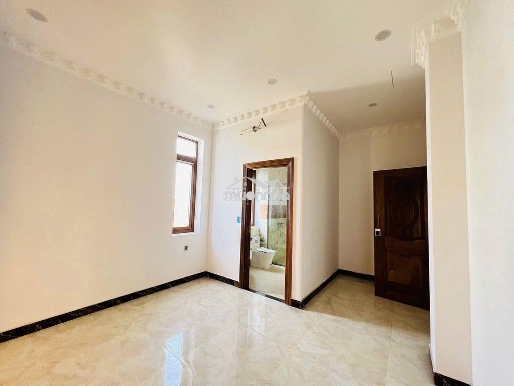 Giá ngộp nhất melosa khang điền 115m2 đất, có nội thất đẹp, sổ hồng - 2